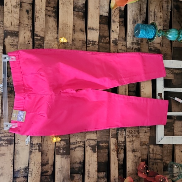 Bree is her name 🫶 - Picture 4 of 6